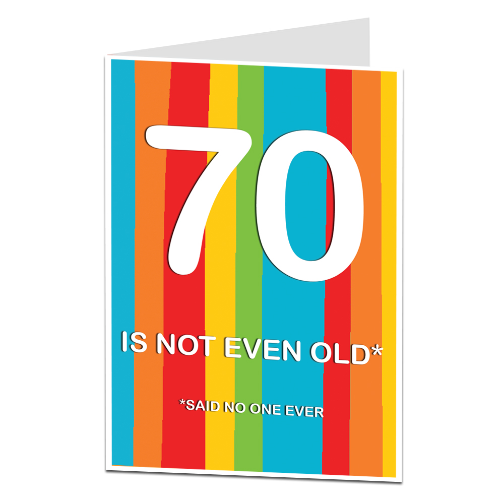 funny-70th-birthday-card-getting-old-lima-lima-cards-gifts