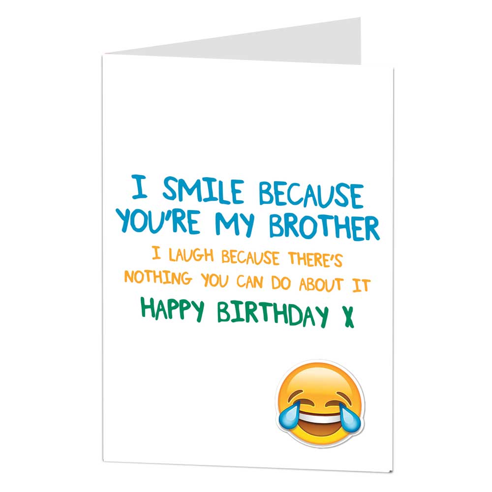 funny-brother-birthday-card-limalima