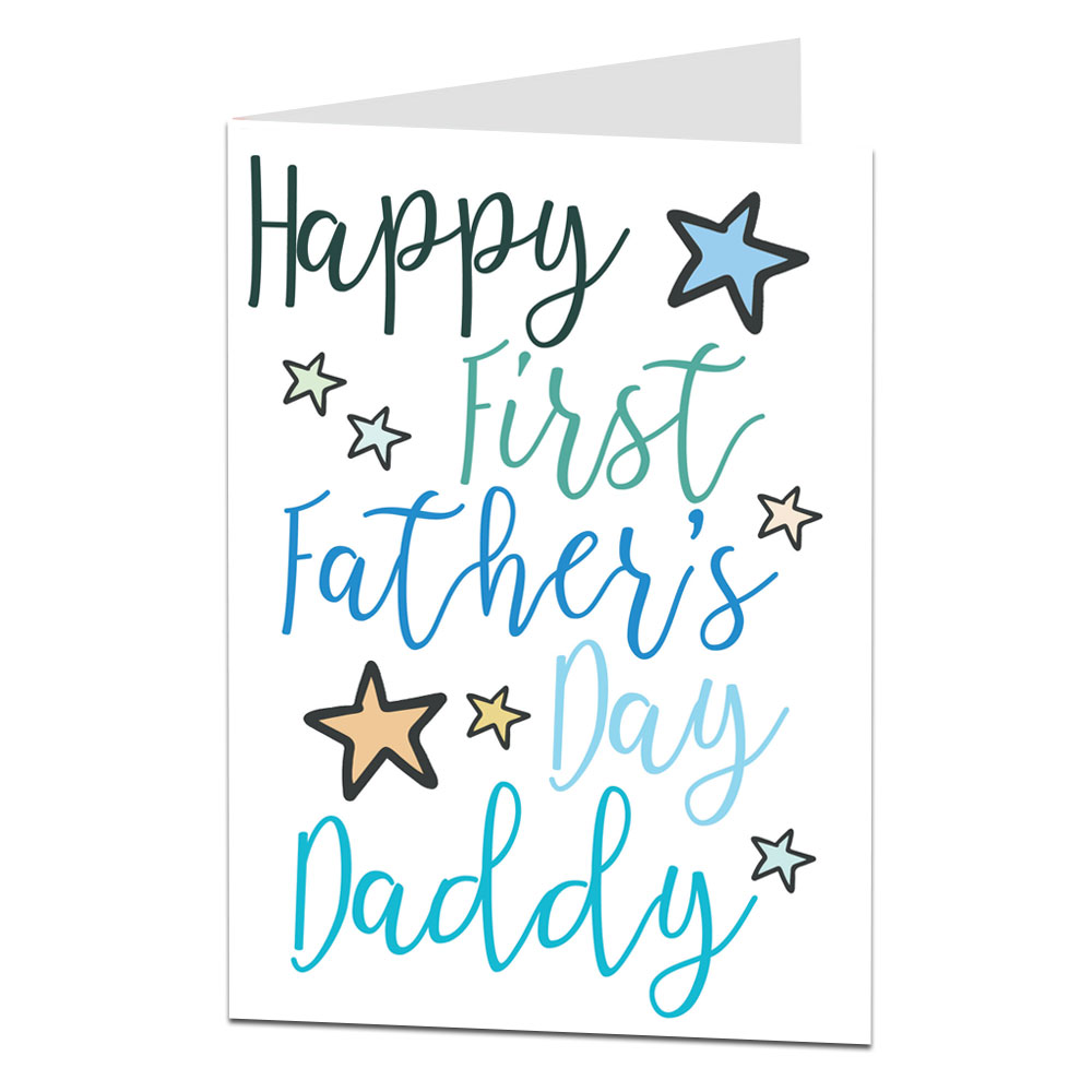 father-s-day-card-first-father-s-day-card-limalima-co-uk