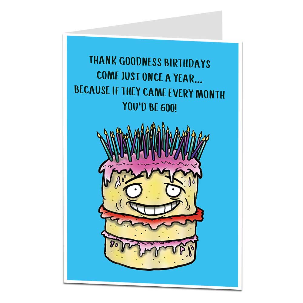 50th-birthday-card-for-a-man-copied-from-ideas-on-pinterest-50th