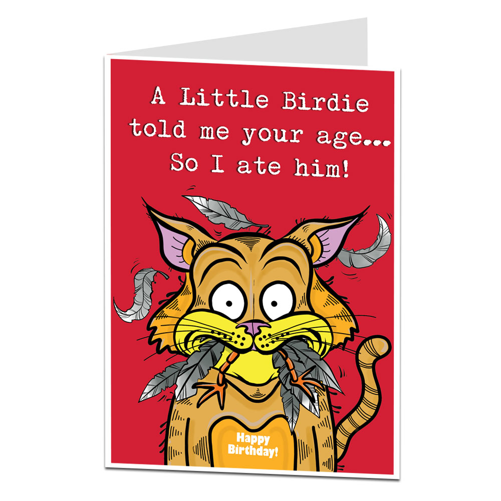 funny-birthday-card-perfect-for-friends-mum-dad-limalima-co-uk