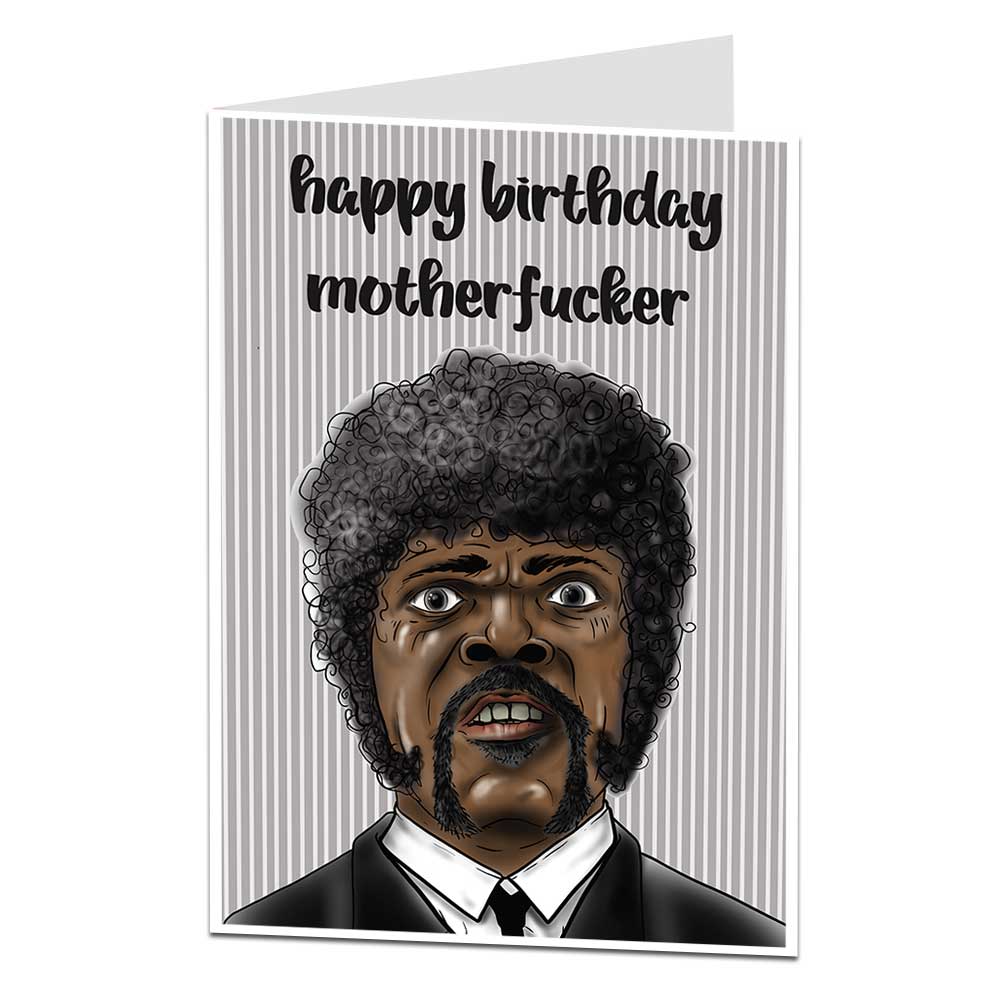 happy-birthday-motherfucker.jpg.