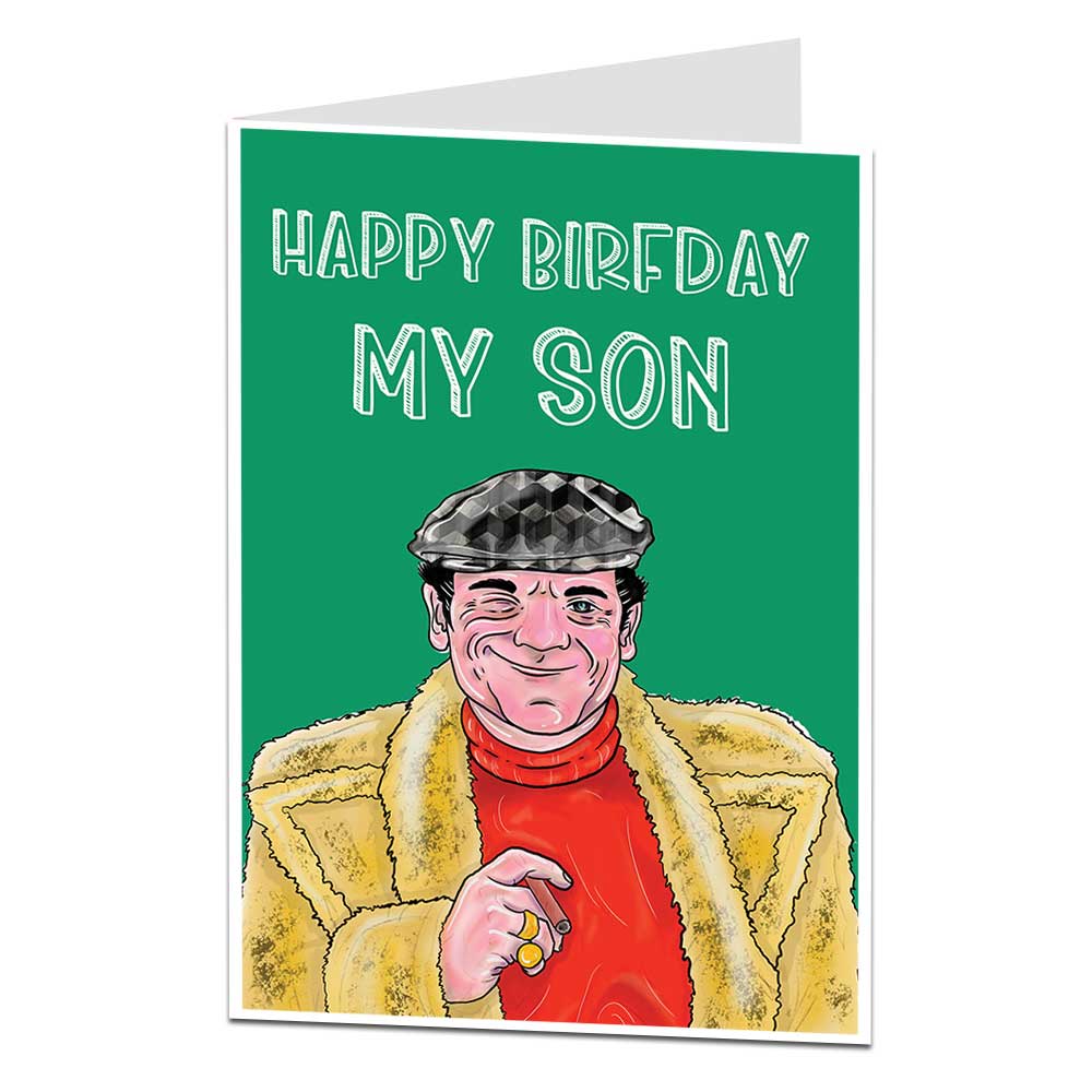 funny-30th-birthday-cards-for-son-funny-30th-birthday-gag-gifts-i