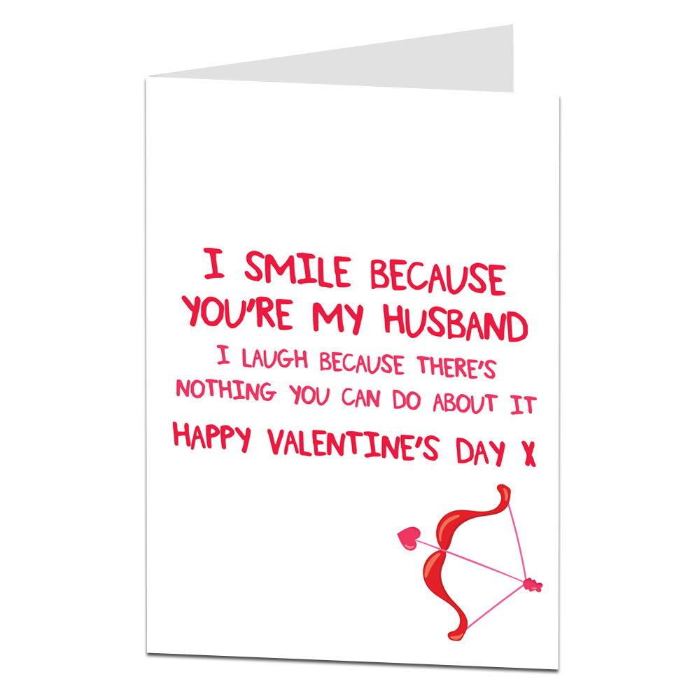 10 Best Printable Valentine Cards For Husband Pdf For Free At Printablee A Husband Card By 6352