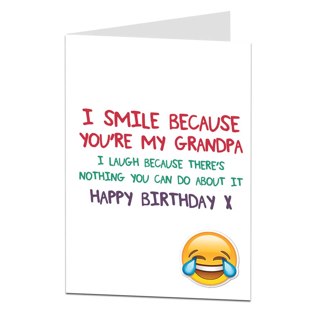 homemade-birthday-card-for-grandpa-from-toddler-inviteswedding