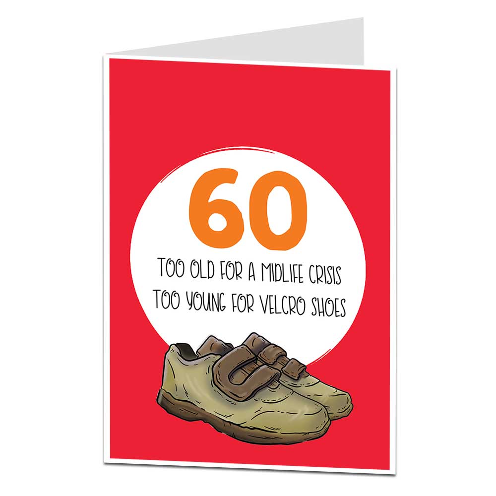 60th-birthday-cards-amazon-com-funny-60th-birthday-cards-for-women-or