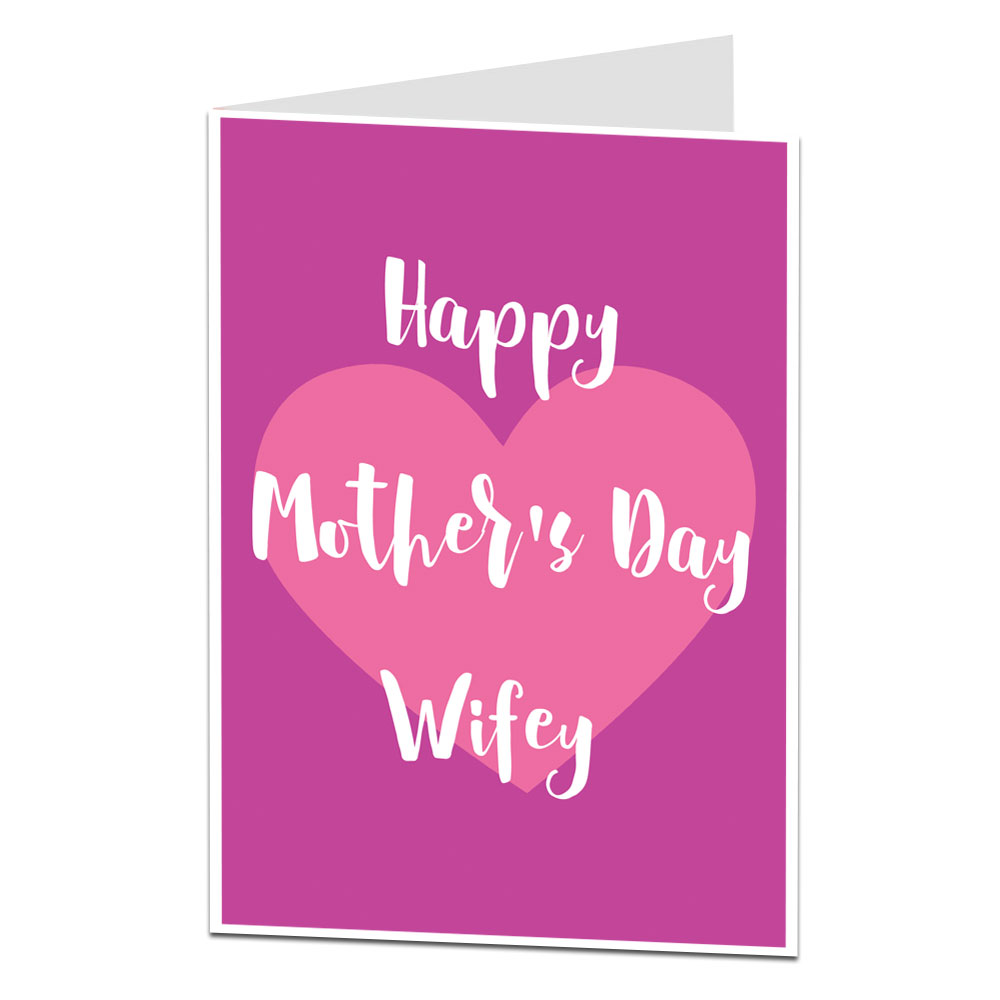 printable-mother-s-day-cards