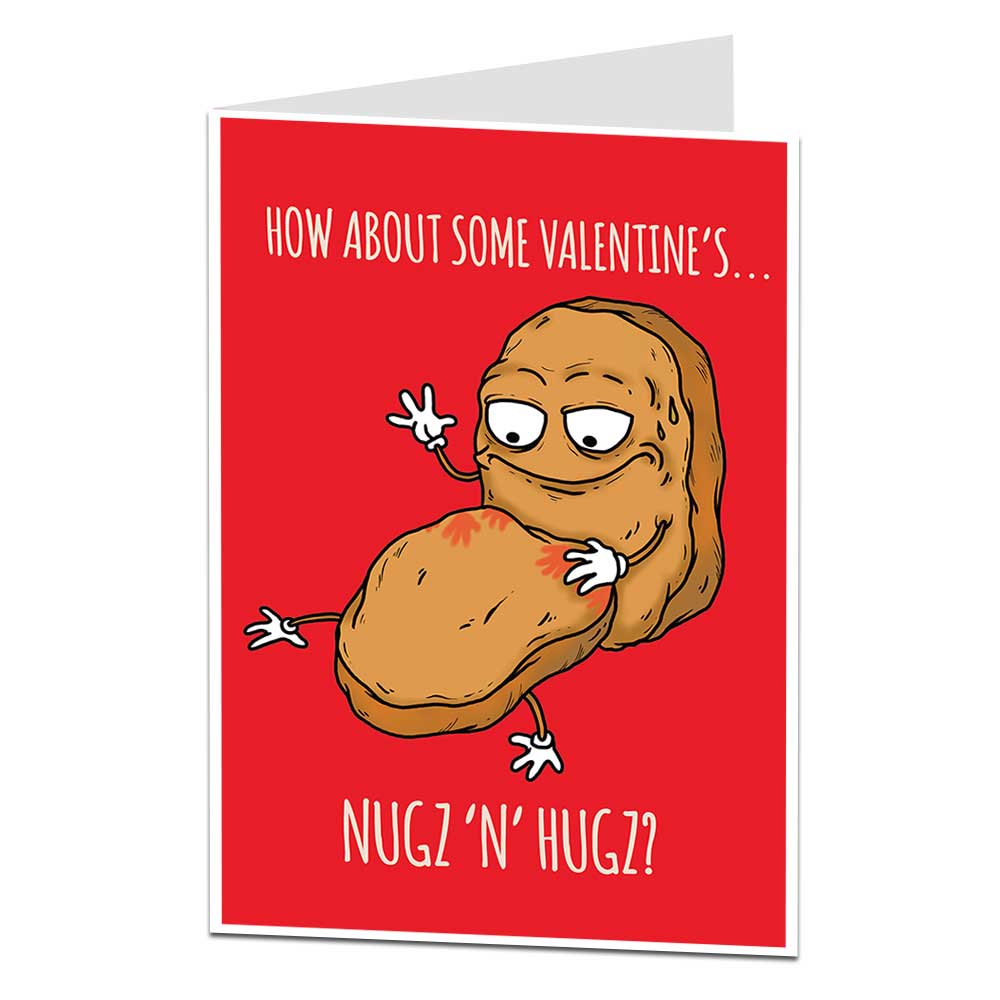 meme-valentines-day-cards-for-friends-these-valentine-s-day-memes-are