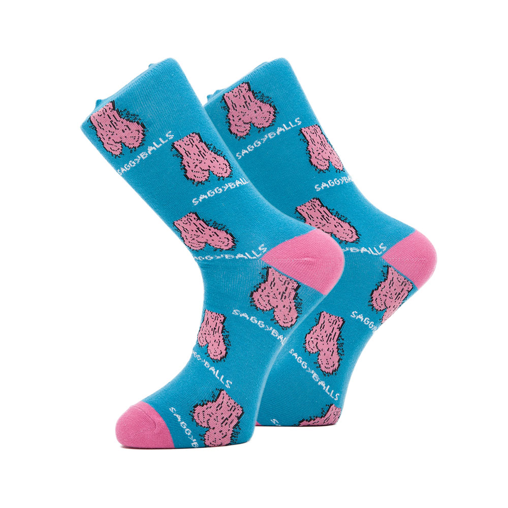 novelty socks