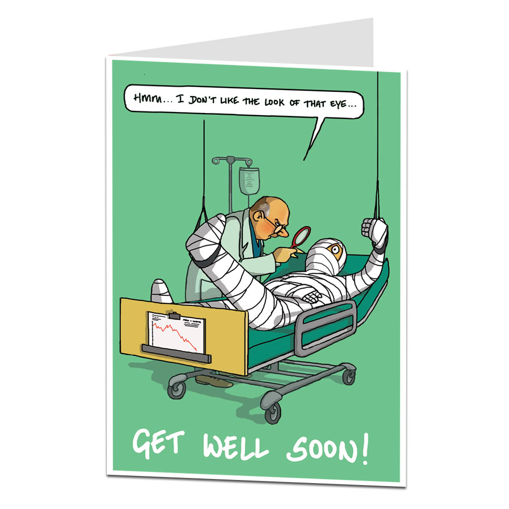 get-well-soon-card-for-men-women-funny-after-operation-surgery