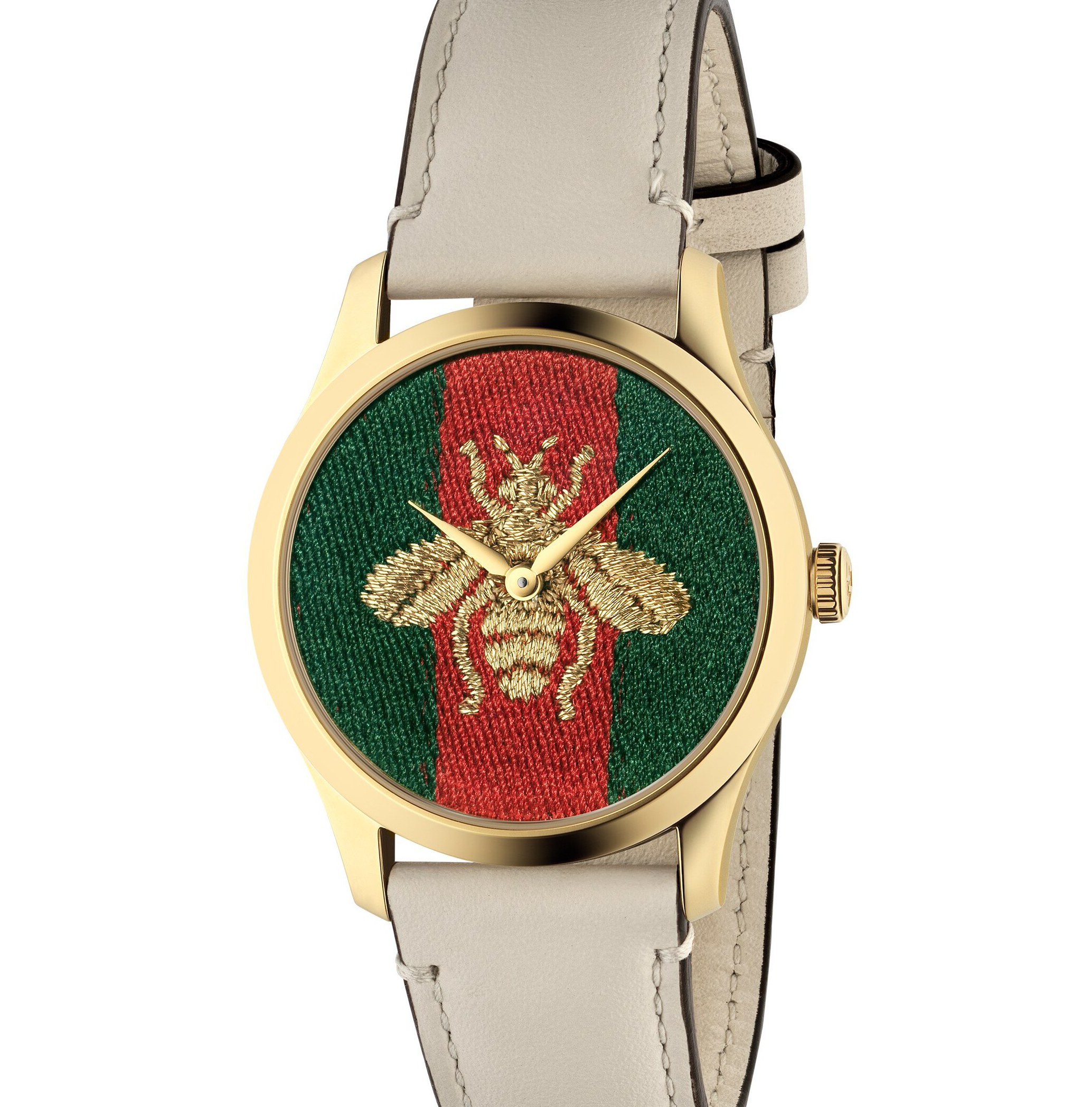 gucci g gucci ladies watch