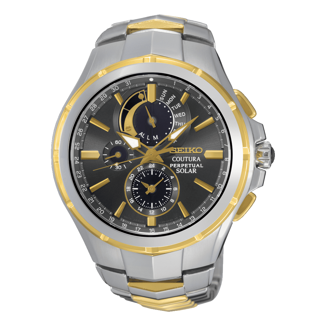 seiko-coutura-chronograph-srwz21p-9-linda-co