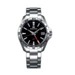 Grand Seiko Sport Collection GMT Gents Watch SBGN003_0