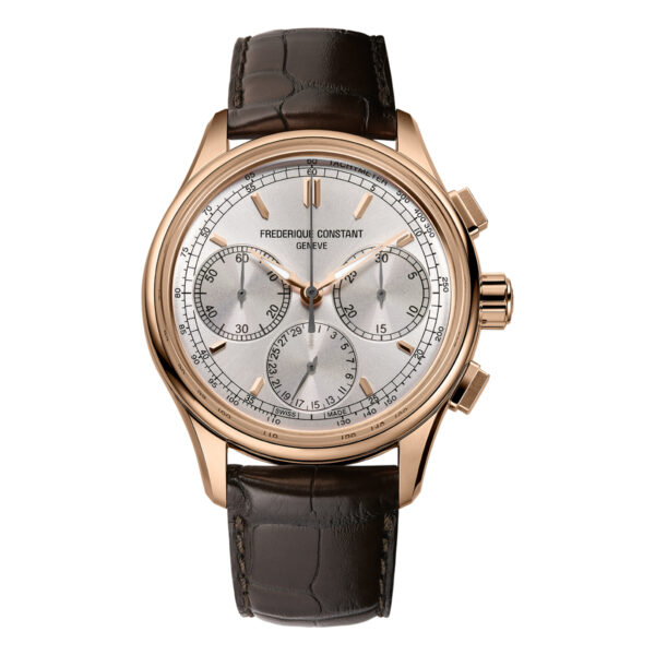 Frederique Constant Fc-760V4h4_0