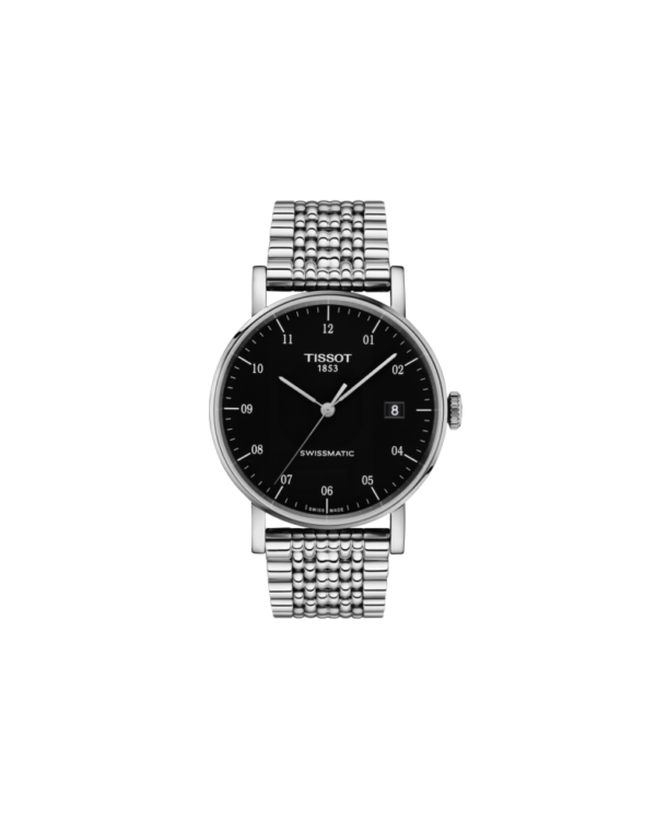 Tissot Everytime Gents Watch T1094071105200_0