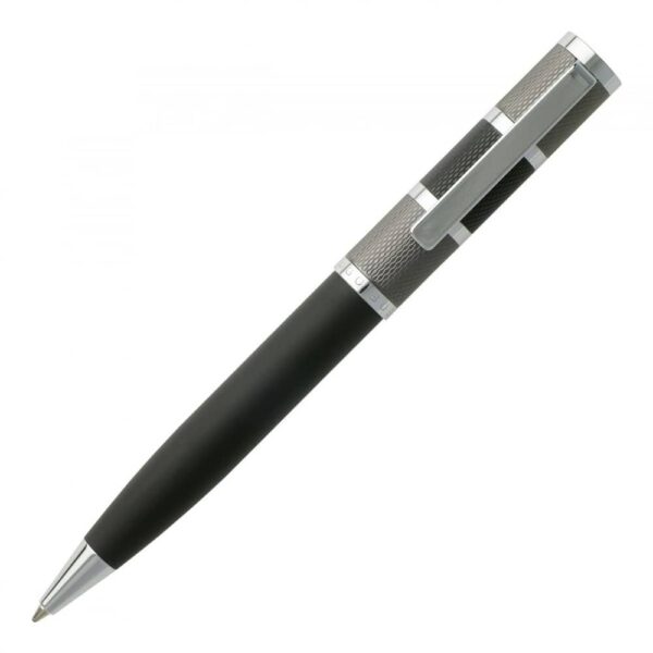 Hugo Boss Ballpoint Pen HSY8854_0