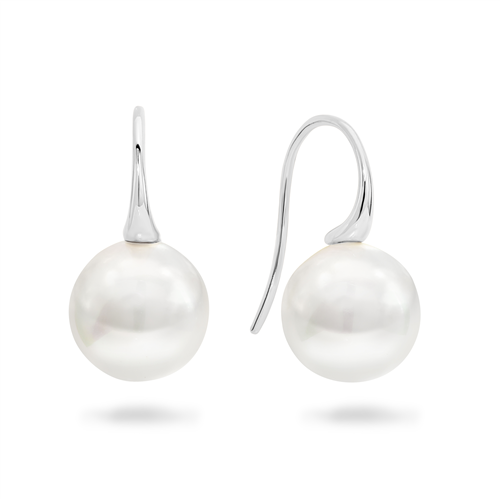 Natura pearl earrings_1