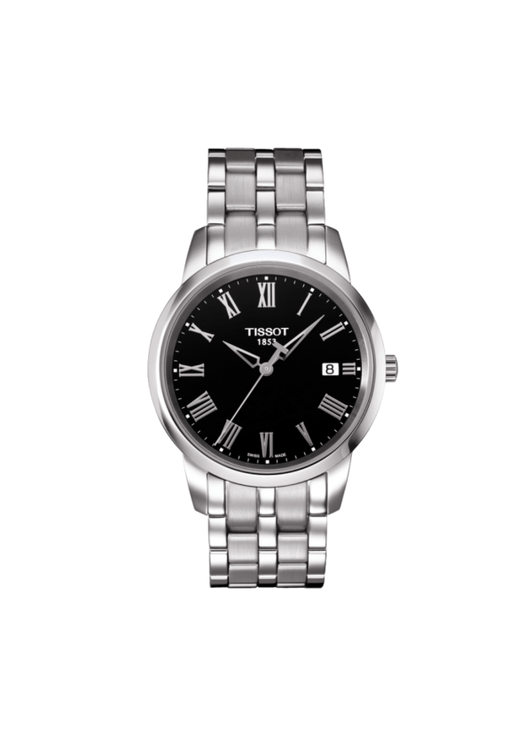 Tissot T0334101105301_0