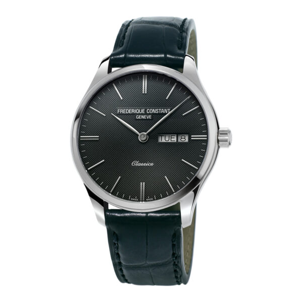 FREDERIQUE CONSTANT CLASSIC FC-225GT5B6_0