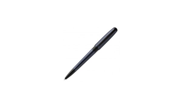 Hugo Boss - Ball Point Esssential Glare Blue_0