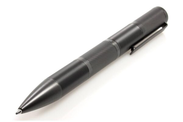 Hugo Boss Ballpoint Pen HSS6054D_0