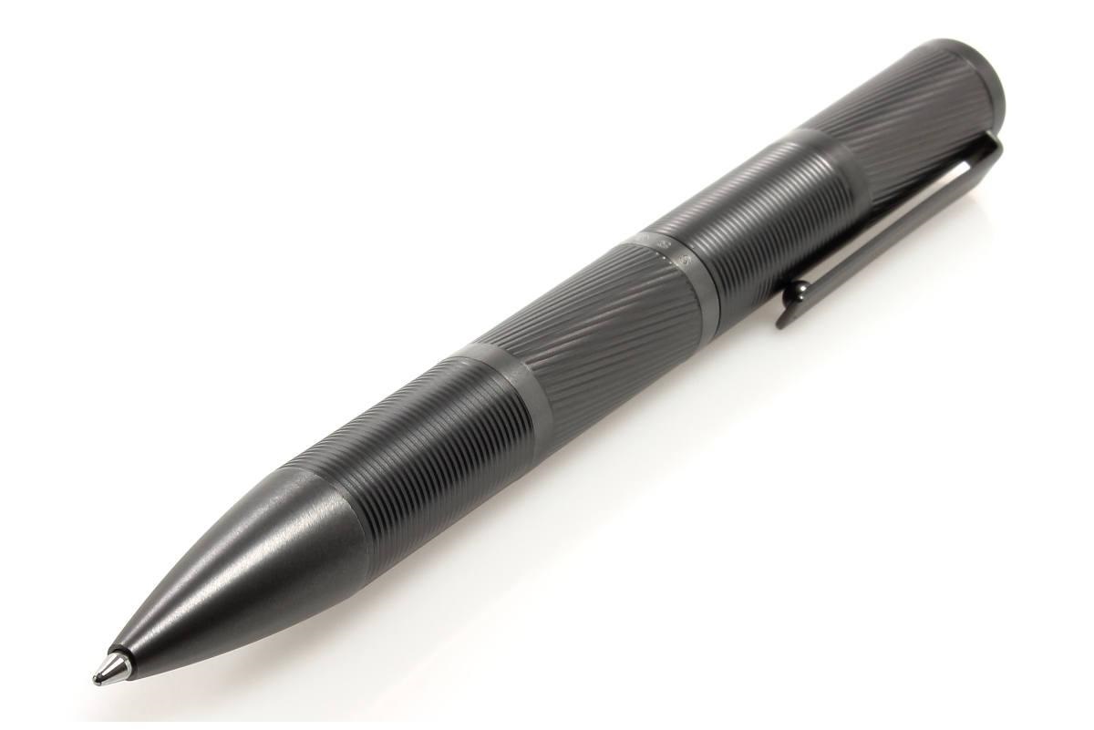 Hugo Boss Ballpoint Pen HSS6054D 