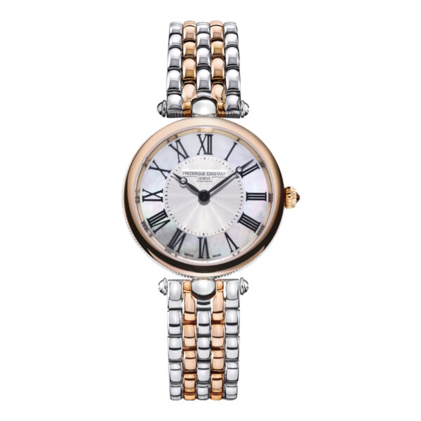 Frederique Constant CLASSICS ART DÉCO FC-200MPW2AR2B_0