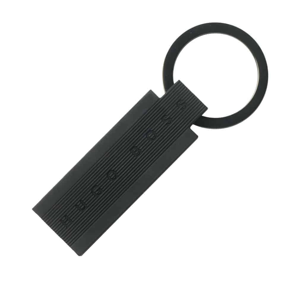 Hugo Boss Key Ring HAK889_0