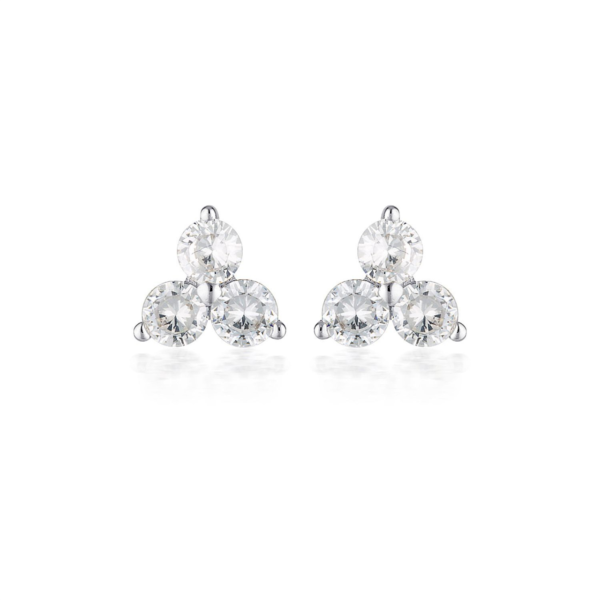 Georgini Tia Stud Earring Ie928w_0