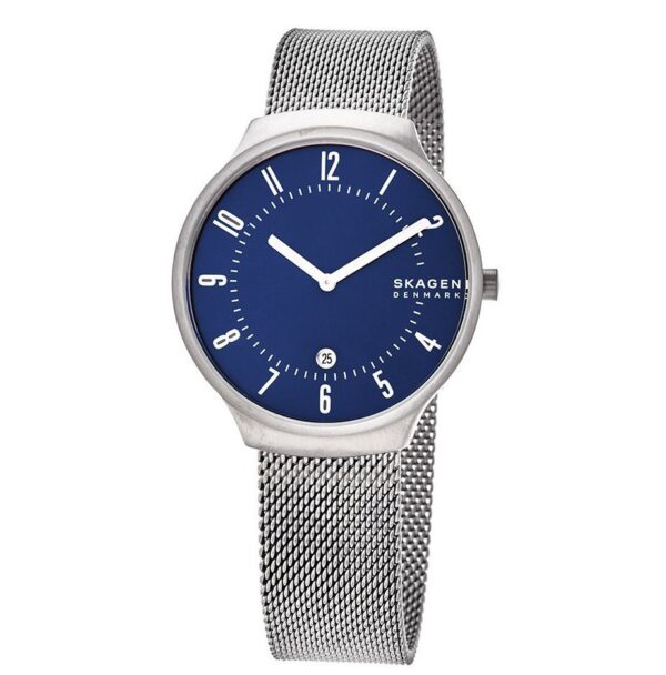 Skagen Skw6517_0