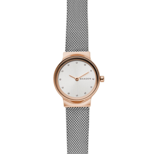 Skagen Freja Skw2716_0