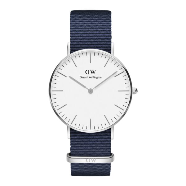 Daniel Wellington Bayswater Dw00100280_0