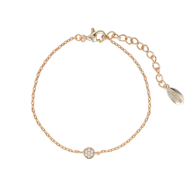 Georgini Dotti Bracelet Ib202rg_0