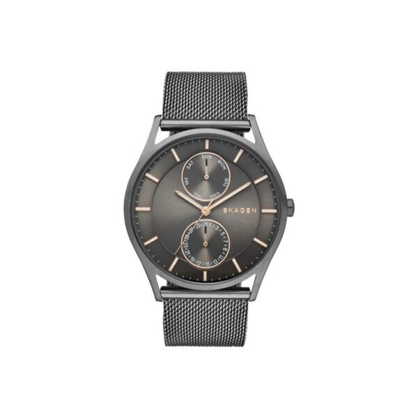 Skagen Skw6180_0