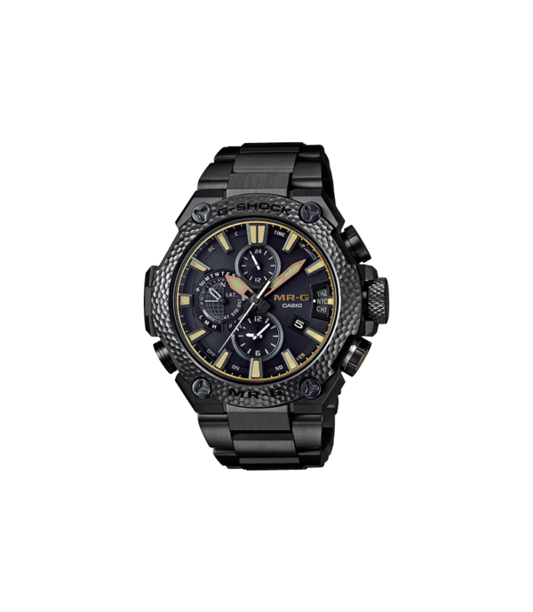 Casio G Shock MRGG2000HB-1A_0