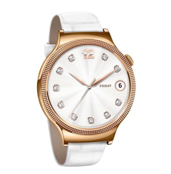 Huwaei Smart Watch Elegant 55021118_0