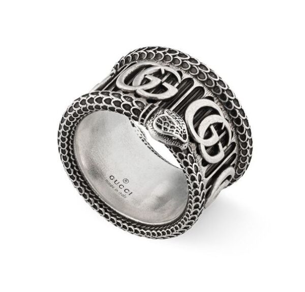 Gucci GG Marmount Ring YBC577201001023_0