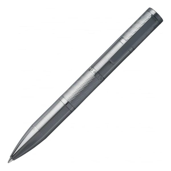 Hugo Boss Ballpoint Pen HSS6054B_0