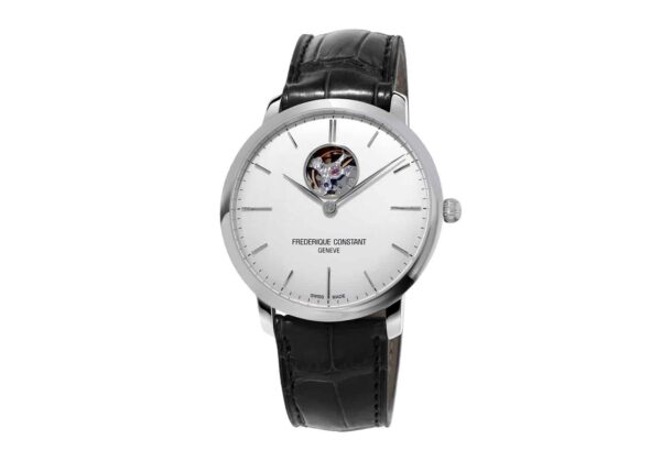 Frederique Constant FC312S4S6_0