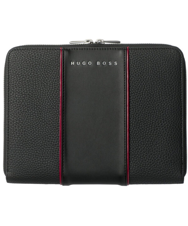 Hugo Boss Folder A5 HTM802A_0