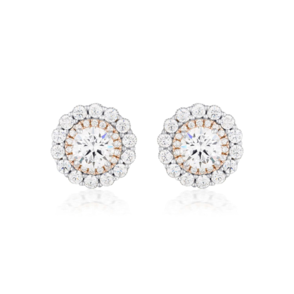 Georgini Miranna Stud Earring Ie825_0