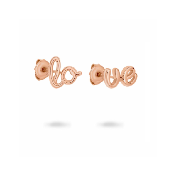 Georgini Love Earring Ie779rg_0