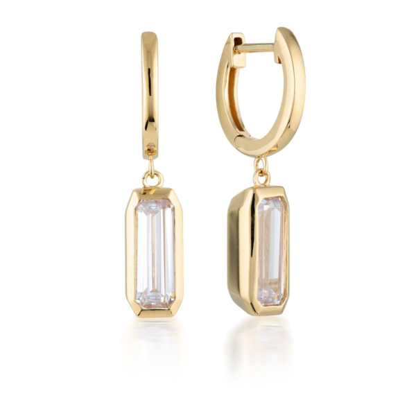 Georgini Emilio Earrings Ie851g_0