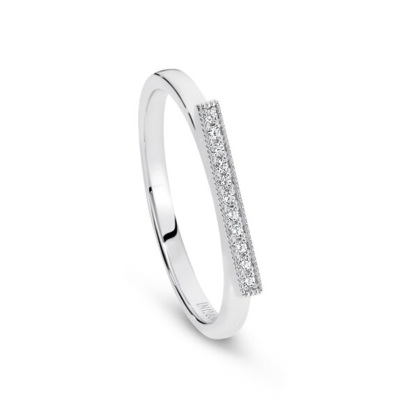 Georgini Prato Ring R387w_0