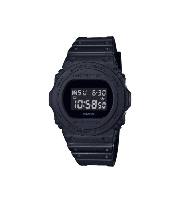 G Shock Dw5750e-1B_0