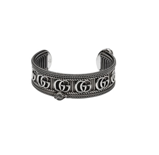 gucci jewellery black friday