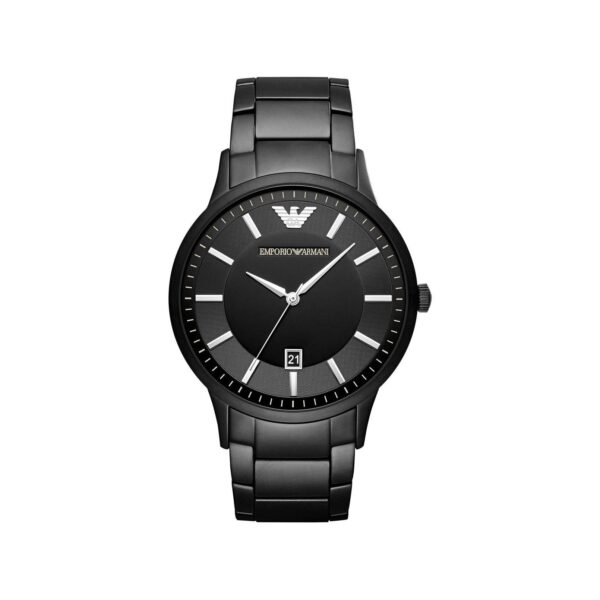 Emporio Armani Ar11079_0