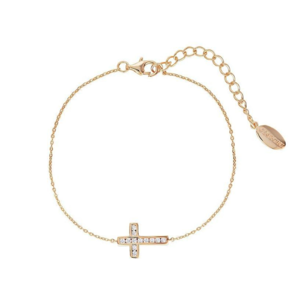 Georgini Spiritus Bracelet Ib177rg_0