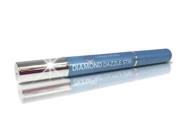 Connoisseurs Diamond Cleaning Stick_0