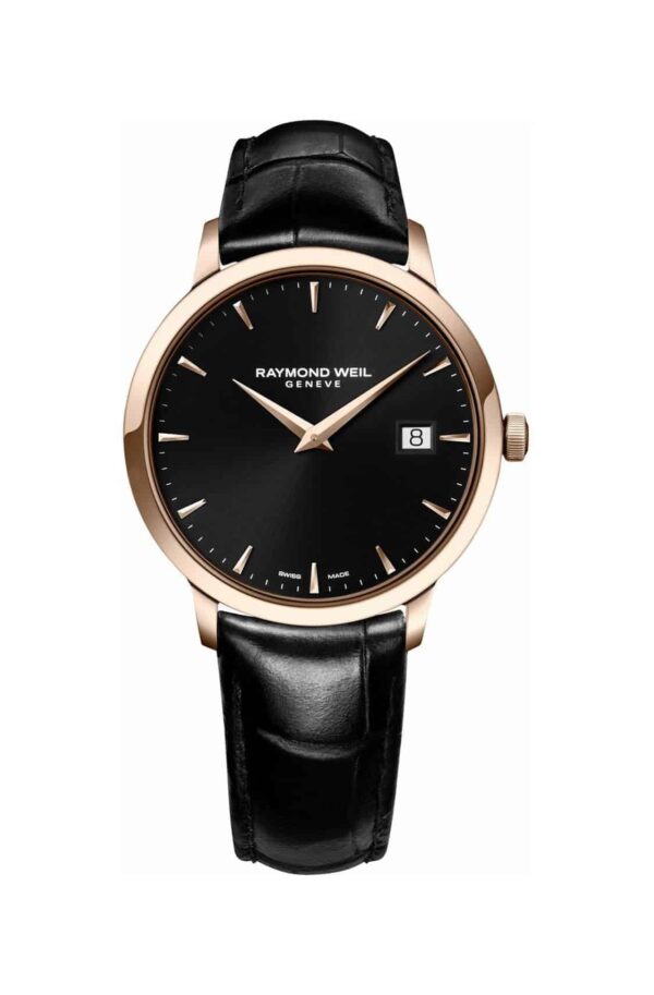 Raymond Weil Toccata 5488-PC5-20001_0